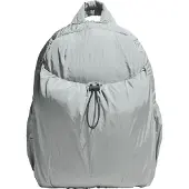 Adidas Must Haves 23l Reppu