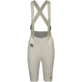 Castelli Espresso 2 W DT bib-shortsit clay naiset
