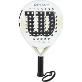 Wilson Optix V2 Lite padelmaila