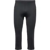 Vaude Bike Matera 3/4 Pyöräilyhousut