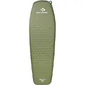 Sea to Summit camp plus self inflating mat - regular