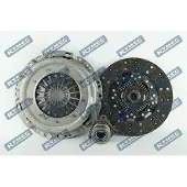 RYMEC Kytkinpaketti JT17761074