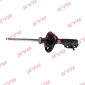 KYB Iskunvaimennin 3330046