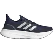 Adidas Ultraboost 5 - Blue - 40 2/3