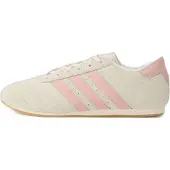 Adidas Originals Adidas Taekwondo Lace W - Grey - 38 2/3