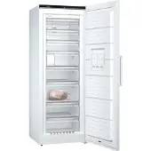 Siemens iQ500 GS58NAWCV pakastin