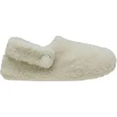 Crocs Classic Cozzzy T Tossut