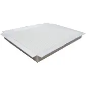 FILTRON Filter, interior air
