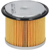 FILTRON Fuel filter