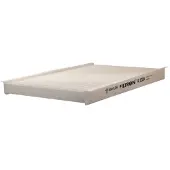 FILTRON Suodatin, sisäilma K 1209