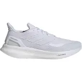 Adidas Pureboost 5 Juoksukengät