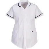 Portwest LW18 Stretch äitiystunika