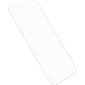 Otterbox Glass iPhone 16 Pro Max S/MACH (77-96177)