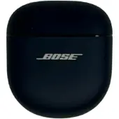 Bose 882826-0060, Langaton, Puhelut/Musiikki, 80 g, Kuulokkeet, Sininen