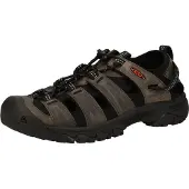 Keen Targhee Iii Sandaalit
