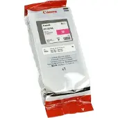 Canon PFI-320 M Mustepatruuna Magenta