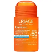 Uriage Bariesun SPF50+ Invisible Sun Stick 18 g