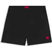 HUGO Signature 10249155 Urheilushortsit