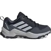 Adidas Kenkä - Terrex AX4S K - Musta/Gretwo/Gresix - - 33 - Kengät