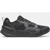 Under Armour Ua Reign Xt - Black - 47