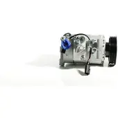 MAHLE ORIGINAL Kompressori, ilmastointilaite ACP 232 000S