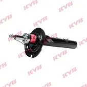 KYB Iskunvaimennin 3340307