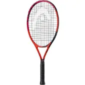 Head Racket Radical 25 Junior-tennismaila