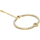 GUESS Paradise rannekoru JUBB05142JWYGS