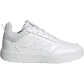 Adidas Tensaur Sport 3.0 K - White - 34