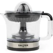 Hobby Hall Mehupuristin Salter EK5025FVDE sitruspuristin