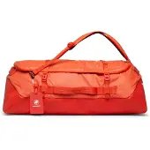 Mammut Cargo 70 Red