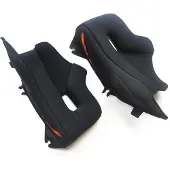 Schuberth R2/r2 Basic Poskipalat