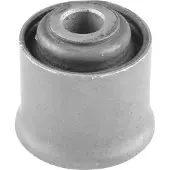 TEDGUM Tukivarren hela 00285872