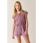 Tumble 'n dry Tnd La Barre Deux - Purple - 146