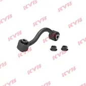 KYB Tanko/jousi, vakaaja KSLR1088