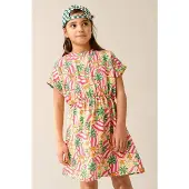 Tumble 'n dry Tnd Marilia - Multi/patterned - 122