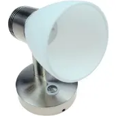 Talamex 3000k:n Led-valo Ohjaamoon 10-30v 3w