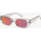 Roxy Vera Kids Aurinkolasit pinkki