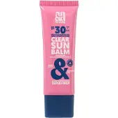 A.N.D. Beauty Clear Sun Balm 50 ml