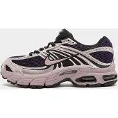 Nike Matalavartiset tennarit 'AIR MAX MOTO 2K' malva / musta