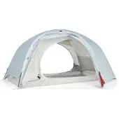 Helsport Adventure Reinsfjell SL 2 Dome Adventure Grey One Size