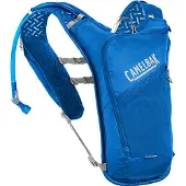 CamelBak Dart Hydratioreppu 1.5l