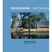 Bežan, Taidesauna | Art Sauna - Serlachius-museot | Serlachius Museums