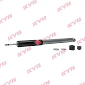 KYB Iskunvaimennin 553380