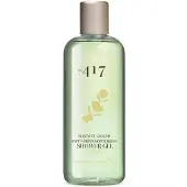 Minus 417 Serenity Legend Soft& Fresh Moisturizing Matcha Suihkugeeli 350 ml