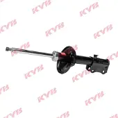 KYB Iskunvaimennin 3340192
