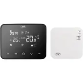Pni Ct40 Pro älykäs Termostaatti