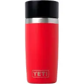 Yeti Rambler 355ml Termospullo