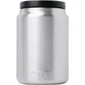 Yeti Rambler 24 oz Food Jar ruokatermos
