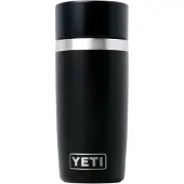 Yeti Rambler 12 oz Travel Bottle termospullo